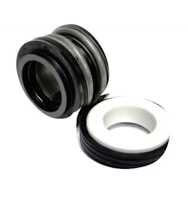 PS201 Shaft Seal Assembly